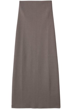 【カオス/Chaos】のシルクコンティールスカート 人気、トレンドファッション・服の通販 founy(ファニー) ファッション Fashion レディースファッション Fashion for Women スカート Skirts ロングスカート Long Skirts / Maxi & Midi Skirts 2025年 2025 2025-2026秋冬・A/W Autumn/Winter 2025–26 AW25–26 2025春夏・S/S Spring/Summer 2025 SS25 タイトスカート Pencil Skirt, Tight Skirt ミラノリブ Milano Rib, Milano Stitch ロング Long, Long-Length 人気 Popular, Best Seller 定番 Standard, Basic Item |ID:prp329100003835192