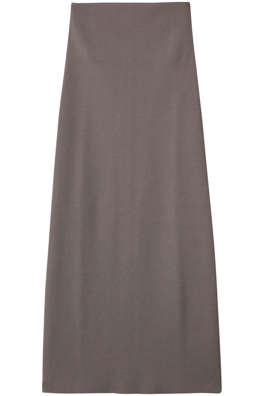 【カオス/Chaos】のシルクコンティールスカート 人気、トレンドファッション・服の通販 founy(ファニー) 　ファッション　Fashion　レディースファッション　Fashion for Women　スカート　Skirts　ロングスカート　Long Skirts / Maxi & Midi Skirts　2025年　2025　2025-2026秋冬・A/W　Autumn/Winter 2025–26 AW25–26　2025春夏・S/S　Spring/Summer 2025 SS25　タイトスカート　Pencil Skirt, Tight Skirt　ミラノリブ　Milano Rib, Milano Stitch　ロング　Long, Long-Length　人気　Popular, Best Seller　定番　Standard, Basic Item　 other-1|ID: prp329100003835192 ipo3291000000033744986