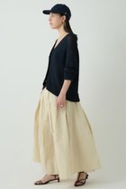 thumbnail other-4