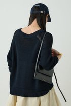 thumbnail other-8
