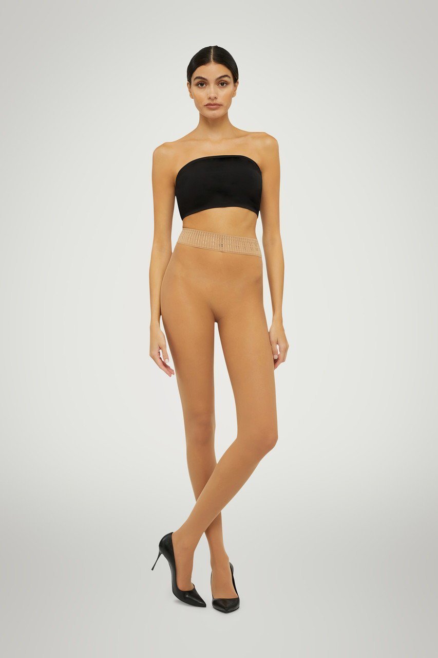 【ウォルフォード/Wolford】の18076 Fatal 15 Tights 人気、トレンドファッション・服の通販 founy(ファニー) 　ファッション　Fashion　レディースファッション　WOMEN　タイツ　Tights　レッグウェア　Legwear　ストッキング　Stockings　スリム　Slim　タイツ　Tights　フィット　Fit　定番　Standard　other-4|ID: prp329100003835200 ipo3291000000031373494