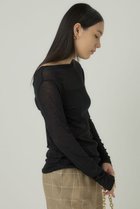 thumbnail other-3