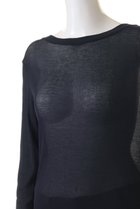 thumbnail other-5