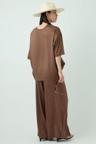 thumbnail other-4