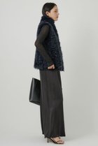 thumbnail other-2