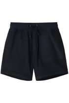 【アウターノウン/OUTERKNOWN / MEN】の【MEN】HIGHTIDE パイルスウェットショートパンツ ネイビー|ID: prp329100003836662 ipo3291000000032819112