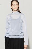 thumbnail other-6