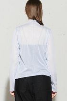 thumbnail other-8