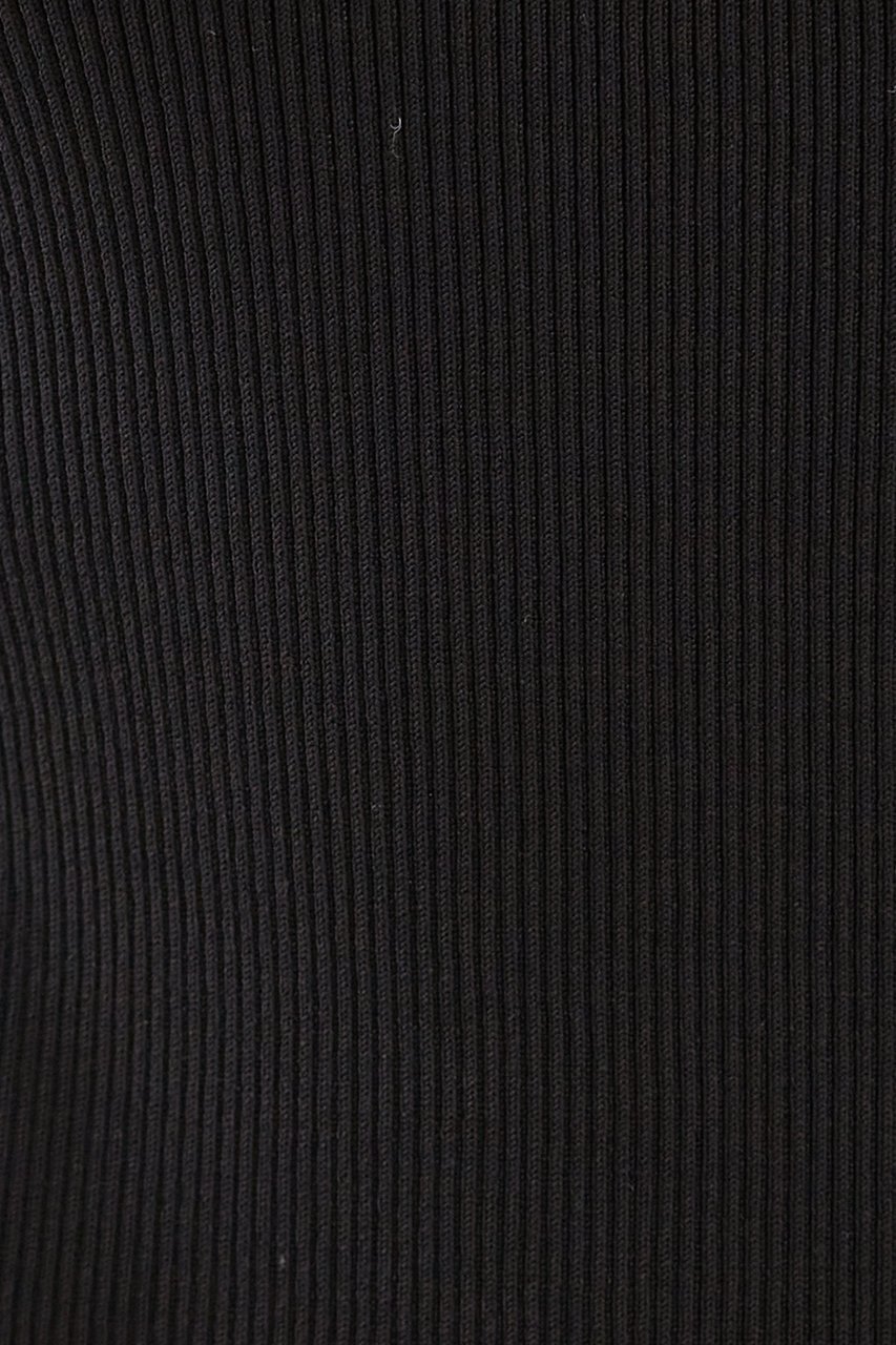 【ザ ストア バイ シー/THE STORE by C】のアメスリリブタンクトップ 人気、トレンドファッション・服の通販 founy(ファニー) 　ファッション　Fashion　レディースファッション　Fashion for Women　トップス・カットソー　Cut & Sew Tops　キャミソール&ノースリーブ　Camisoles & Sleeveless Tops　シャツ・ブラウス・オフィスカジュアル　Elegant Blouses & Button-Ups　ロングTシャツ・Tシャツ　Longline T-Shirts & Tees　カットソー・ベーシックTシャツ　Cut-and-Sewn Tops / Stretch Tees & Basics　アメリカン　American Style　インナー　Innerwear　キャミソール　Camisole, Spaghetti Strap Top　ジャケット　Jacket, Outerwear　スリーブ　Sleeve, Long Sleeve / Short Sleeve　タンク　Tank Top, Sleeveless Top　フィット　Fit, Slim Fit　other-6|ID: prp329100003839423 ipo3291000000032925943