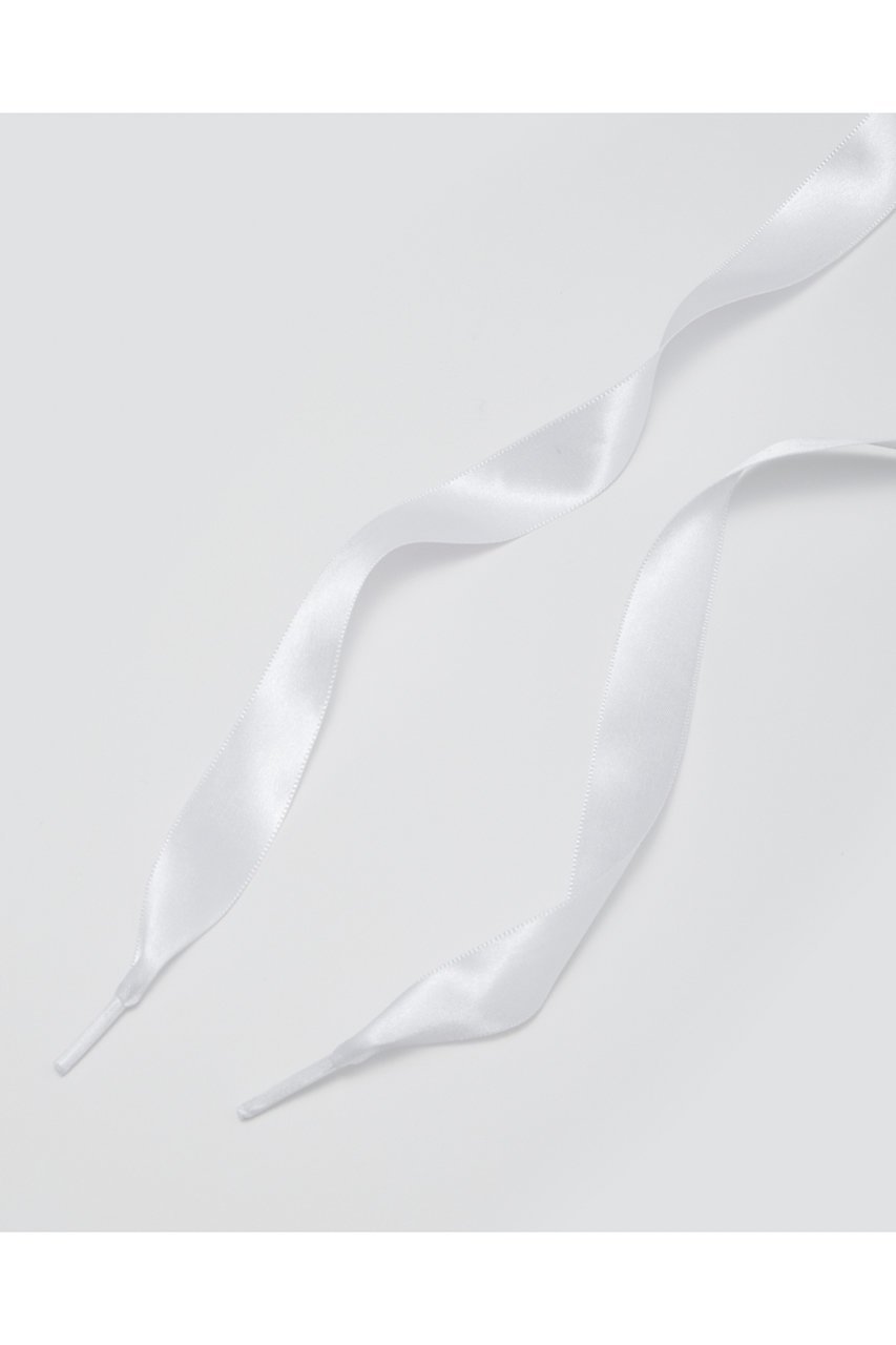 【ペリーコ/PELLICO】の【PELLICO×SUPERGA】撥水スニーカー(レイン対応) 人気、トレンドファッション・服の通販 founy(ファニー) 　ファッション　Fashion　レディースファッション　Fashion for Women　インソール　Shoe Insole　クラシック　Classic, Timeless Style　サテン　Satin, Glossy Fabric　シューズ　Shoes, Footwear　シルバー　Silver, Metallic Silver　スニーカー　Sneakers, Trainers　ダブル　Double, Double-Breasted　レイン　Rain, Rainproof　レース　Lace, Lace Fabric　other-8|ID: prp329100003839426 ipo3291000000036179275