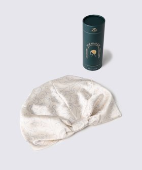 【フートーキョー/Foo Tokyo】 インテリアライク シルクキャップ人気、トレンドファッション・服の通販 founy(ファニー) ファッション Fashion レディースファッション Fashion for Women レイングッズ・傘・晴雨兼用傘 Umbrellas & Rain Gear キャップ Cap, Baseball Cap ギフト プレゼント Gift / Present シルク Silk, 100% Silk ダメージ Distressed, Destroyed ハンカチ Handkerchief, Hanky 人気 Popular, Best Seller 傘 Umbrella, Parasol 時計 Watch, Wristwatch |ID:prp329100003839427