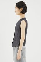 thumbnail other-6