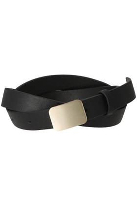 【エブール/ebure】 メタルバックルベルト人気、トレンドファッション・服の通販 founy(ファニー) ファッション Fashion レディースファッション Fashion for Women バッグ Bags ベルト&ウエストマーク Belts & Waist Accessories シンプル Simple, Minimal ジャケット Jacket, Outerwear メタル Metal, Metal Parts エレガント 上品 Elegant 定番 Standard, Basic Item |ID:prp329100003839435