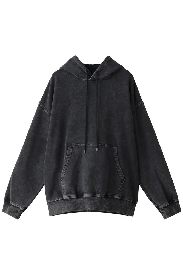 【メゾンスペシャル/MAISON SPECIAL】の【UNISEX】ケミカルオーバーダイヘビースウェットプライムオーバーHOODY インテリア・キッズ・メンズ・レディースファッション・服の通販 founy(ファニー) https://founy.com/ ファッション Fashion レディースファッション WOMEN トップス・カットソー Tops/Tshirt シャツ/ブラウス Shirts/Blouses パーカ Sweats ロング / Tシャツ T-Shirts スウェット Sweat カットソー Cut and Sewn ユニセックス Unisex ケミカル Chemical スラックス Slacks デニム Denim ベーシック Basic ボトム Bottom |ID: prp329100003839438 ipo3291000000028552933