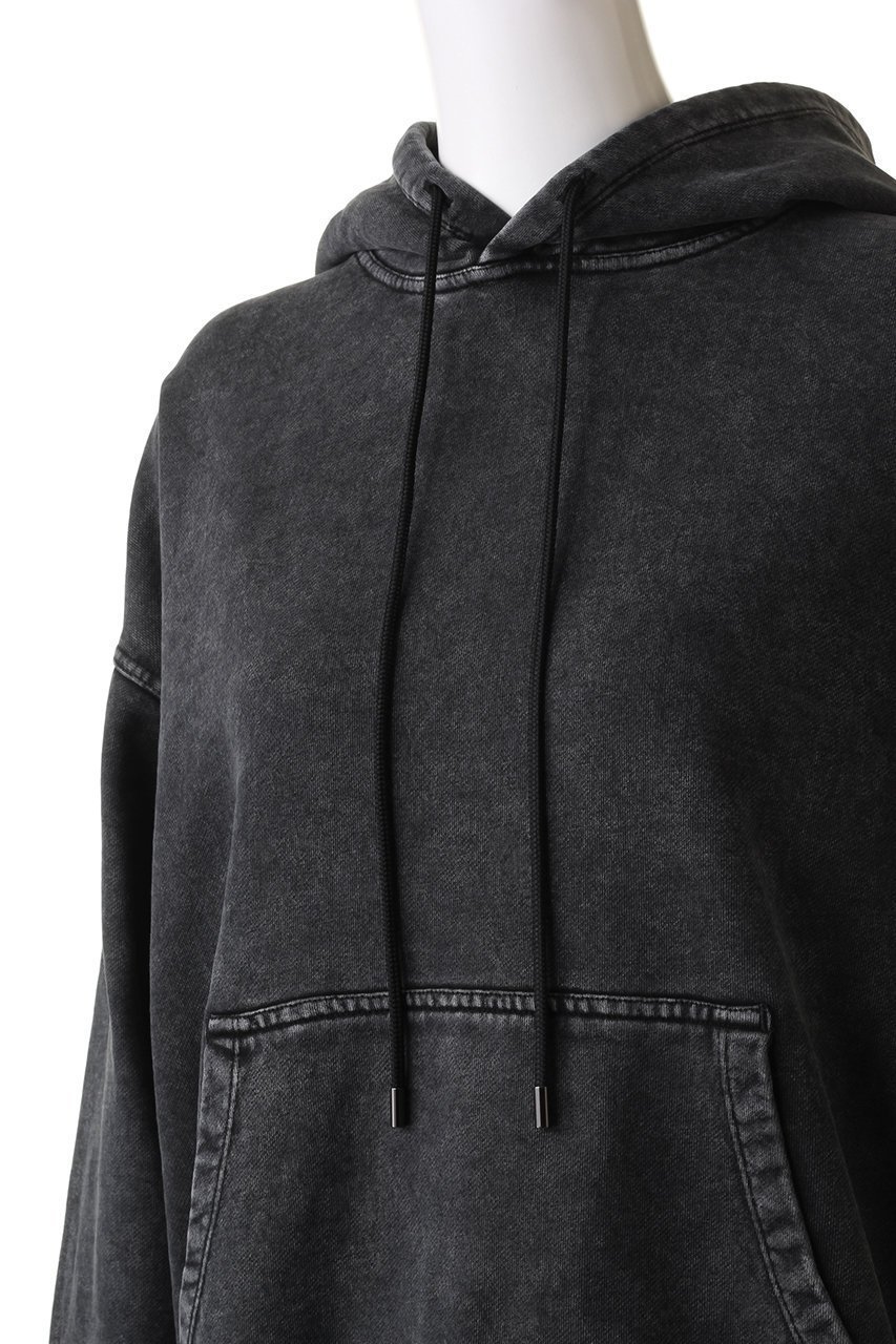 【メゾンスペシャル/MAISON SPECIAL】の【UNISEX】ケミカルオーバーダイヘビースウェットプライムオーバーHOODY 人気、トレンドファッション・服の通販 founy(ファニー) 　ファッション　Fashion　レディースファッション　Fashion for Women　トップス・カットソー　Cut & Sew Tops　シャツ・ブラウス・オフィスカジュアル　Elegant Blouses & Button-Ups　レディースパーカー・カジュアルフーディー　Casual Hoodies & Sweatshirts　ロングTシャツ・Tシャツ　Longline T-Shirts & Tees　スウェット・クルーネックトップス　Sweatshirts & Crewnecks / Relaxed Fit Sweat Tops　カットソー・ベーシックTシャツ　Cut-and-Sewn Tops / Stretch Tees & Basics　ユニセックス　Unisex, Genderless　ケミカル　Chemical, Chemical Wash　スラックス　Slacks, Dress Pants　デニム　Denim, Jeans Material　ベーシック　Basic, Essential　ボトム　Bottoms, Lower Wear　other-5|ID: prp329100003839438 ipo3291000000032897063