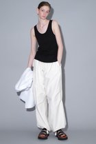 thumbnail other-6