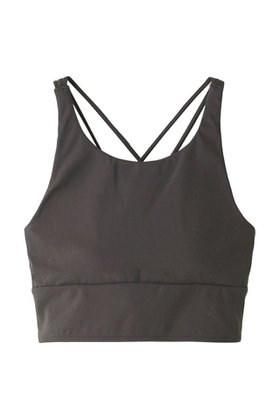 【ジュリエ/Julier】 【定番】YOGA FITショートトップス/パット付人気、トレンドファッション・服の通販 founy(ファニー) ファッション Fashion レディースファッション Fashion for Women トップス・カットソー Cut & Sew Tops スポーツウェア Functional & Stylish Sportswear スポーツ トップス Athletic Tops / Workout Tops / Training Shirts スポーツ Sports, Activewear フィット Fit, Slim Fit プリント Print, Printed Pattern ヨガ Yoga, Yoga Wear レギンス Leggings, Stretch Pants 定番 Standard, Basic Item |ID:prp329100003840980