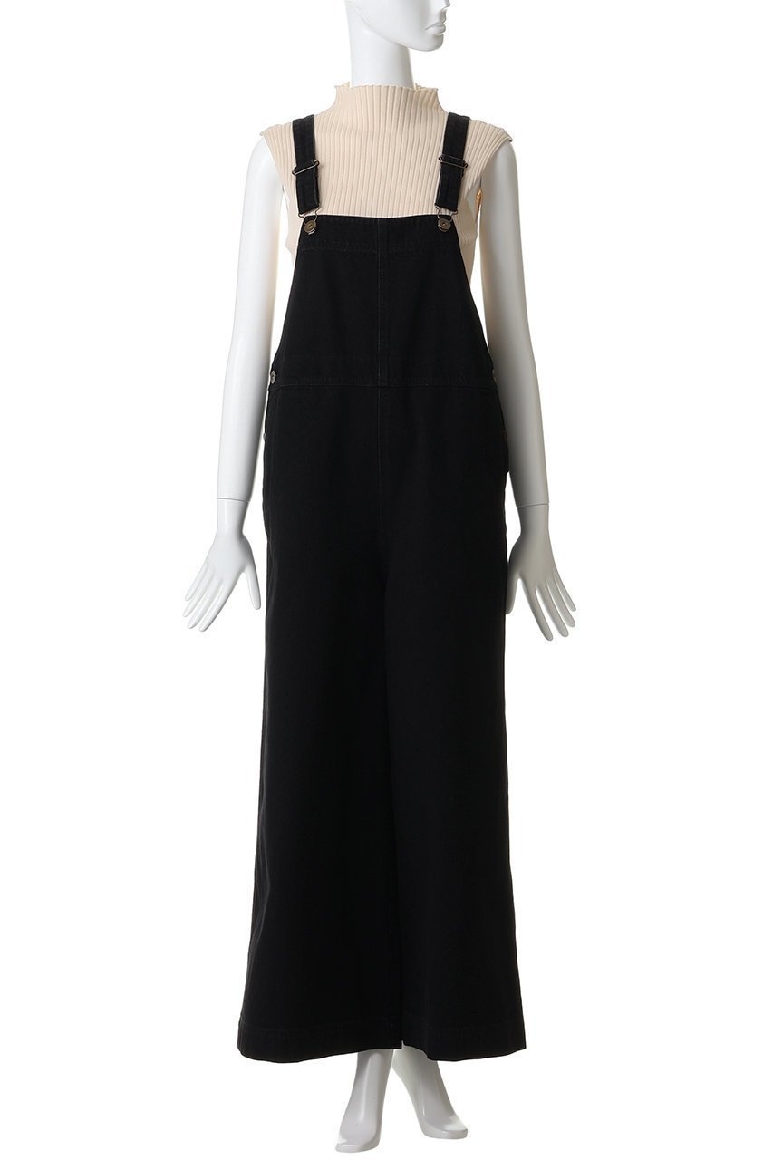 【サクラ/SACRA】のヴィンテージデニムオールインワン 人気、トレンドファッション・服の通販 founy(ファニー) 　ファッション　Fashion　レディースファッション　Fashion for Women　パンツ　Pants & Trousers　2026年　2026　インナー　Innerwear　サロペット　Overalls, Salopette　デニム　Denim, Jeans Material　バランス　Balance, Style Balance　夏　Summer　春　Spring　S/S・春夏　SS, Spring/Summer, Warm Season　other-2|ID: prp329100003840990 ipo3291000000035760494