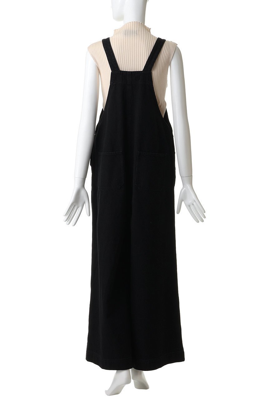 【サクラ/SACRA】のヴィンテージデニムオールインワン 人気、トレンドファッション・服の通販 founy(ファニー) 　ファッション　Fashion　レディースファッション　Fashion for Women　パンツ　Pants & Trousers　2026年　2026　インナー　Innerwear　サロペット　Overalls, Salopette　デニム　Denim, Jeans Material　バランス　Balance, Style Balance　夏　Summer　春　Spring　S/S・春夏　SS, Spring/Summer, Warm Season　other-4|ID: prp329100003840990 ipo3291000000035760496