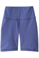 【ジュリエ/Julier】の【定番】YOGA FITハーフレギンス 人気、トレンドファッション・服の通販 founy(ファニー) ファッション Fashion レディースファッション WOMEN パンツ Pants レギンス Leggings なめらか Smooth ストレッチ Stretch スポーツ Sports ハーフ Half フィット Fit ヨガ Yoga ランニング Running レギンス Leggings ワーク Work 定番 Standard NEW・新作・新着・新入荷 New Arrivals |ID:prp329100003841002