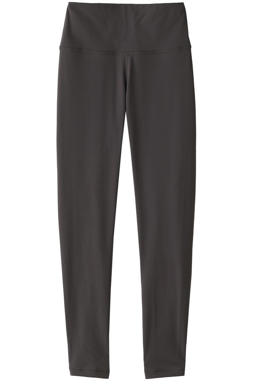 【ジュリエ/Julier】の【定番】YOGA FITレギンス 人気、トレンドファッション・服の通販 founy(ファニー) 　ファッション　Fashion　レディースファッション　Fashion for Women　パンツ　Pants & Trousers　レギンス　Leggings & Stretch Pants　スポーツウェア　Functional & Stylish Sportswear　おすすめ　Recommended / Our Picks　ストレッチ　Stretch, Stretchy Fabric　スポーツ　Sports, Activewear　セットアップ　Set-Up, Coordinated Outfit　レギンス　Leggings, Stretch Pants　人気　Popular, Best Seller　定番　Standard, Basic Item　無地　Plain, Solid Color　 other-1|ID: prp329100003841003 ipo3291000000032335678