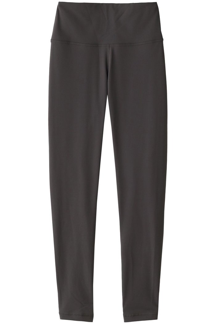 【ジュリエ/Julier】の【定番】YOGA FITレギンス インテリア・キッズ・メンズ・レディースファッション・服の通販 founy(ファニー) https://founy.com/ ファッション Fashion レディースファッション Fashion for Women パンツ Pants & Trousers レギンス Leggings & Stretch Pants スポーツウェア Functional & Stylish Sportswear おすすめ Recommended / Our Picks ストレッチ Stretch, Stretchy Fabric スポーツ Sports, Activewear セットアップ Set-Up, Coordinated Outfit レギンス Leggings, Stretch Pants 人気 Popular, Best Seller 定番 Standard, Basic Item 無地 Plain, Solid Color |ID: prp329100003841003 ipo3291000000035761896