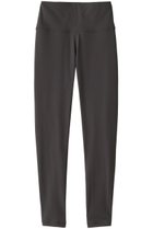 【ジュリエ/Julier】の【定番】YOGA FITレギンス グレー|ID: prp329100003841003 ipo3291000000035761897