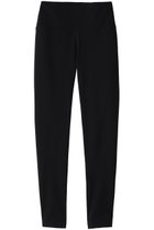 【ジュリエ/Julier】の【定番】YOGA FITレギンス ブラック|ID: prp329100003841003 ipo3291000000036001274