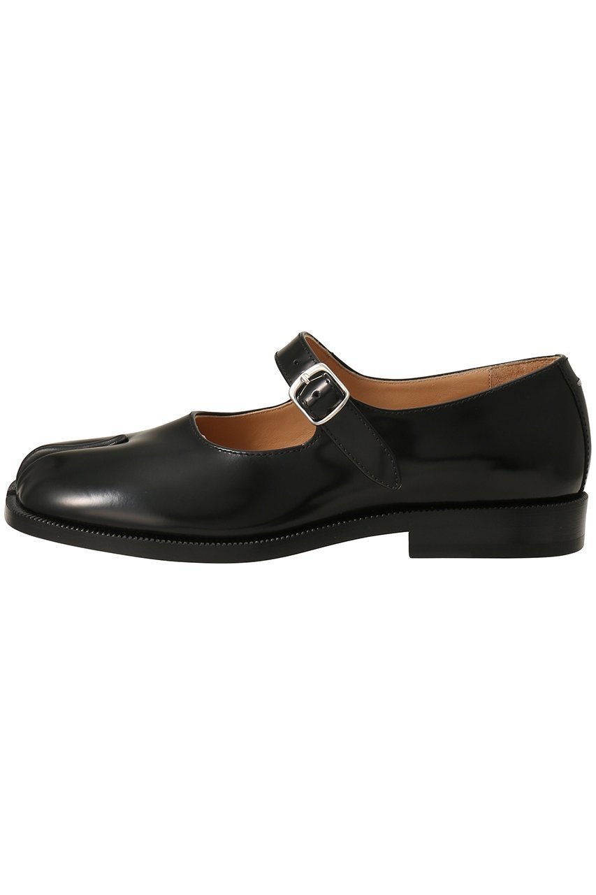 【メゾン マルジェラ/MAISON MARGIELA】のTABI MARY JANE 大人の最旬トレンドファッション＆コーディネート founy(ファウニー) 　ファッション　Fashion　レディースファッション　Fashion for Women　シューズ　Shoes, Footwear　フラット　Flat, Flat Shoes　other-2|ID: prp329100003841007 ipo3291000000036652307