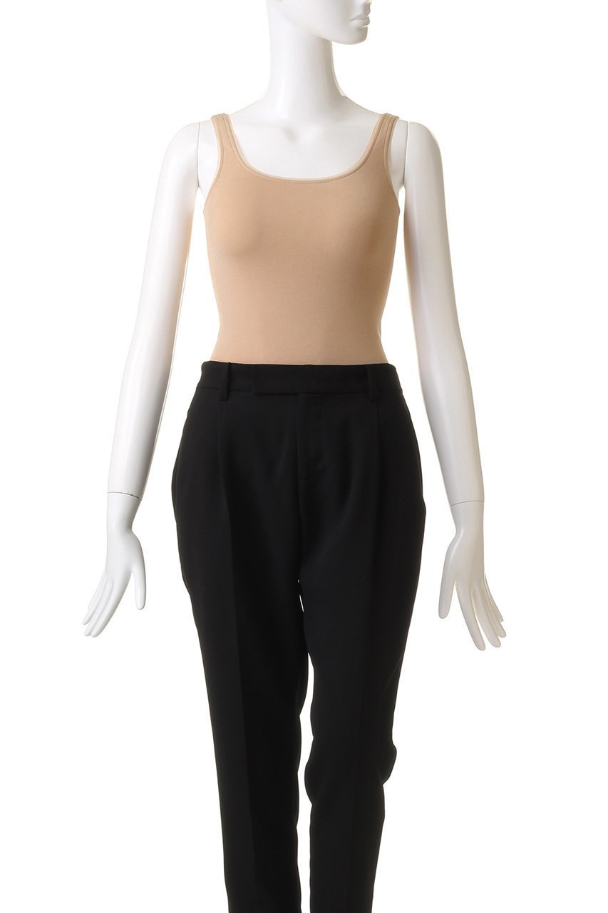 【ウォルフォード/Wolford】の75011 Jamaika String Body 人気、トレンドファッション・服の通販 founy(ファニー) 　ファッション　Fashion　レディースファッション　WOMEN　下着・ランジェリー　Underwear　その他インナー・ランジェリー　Other lingerie　インナー　Inner　ジャケット　Jacket　スーツ　Suit　フィット　Fit　ランジェリー　Lingerie　ワイド　Wide　エレガント 上品　Elegant　定番　Standard　other-2|ID: prp329100003841050 ipo3291000000031382999