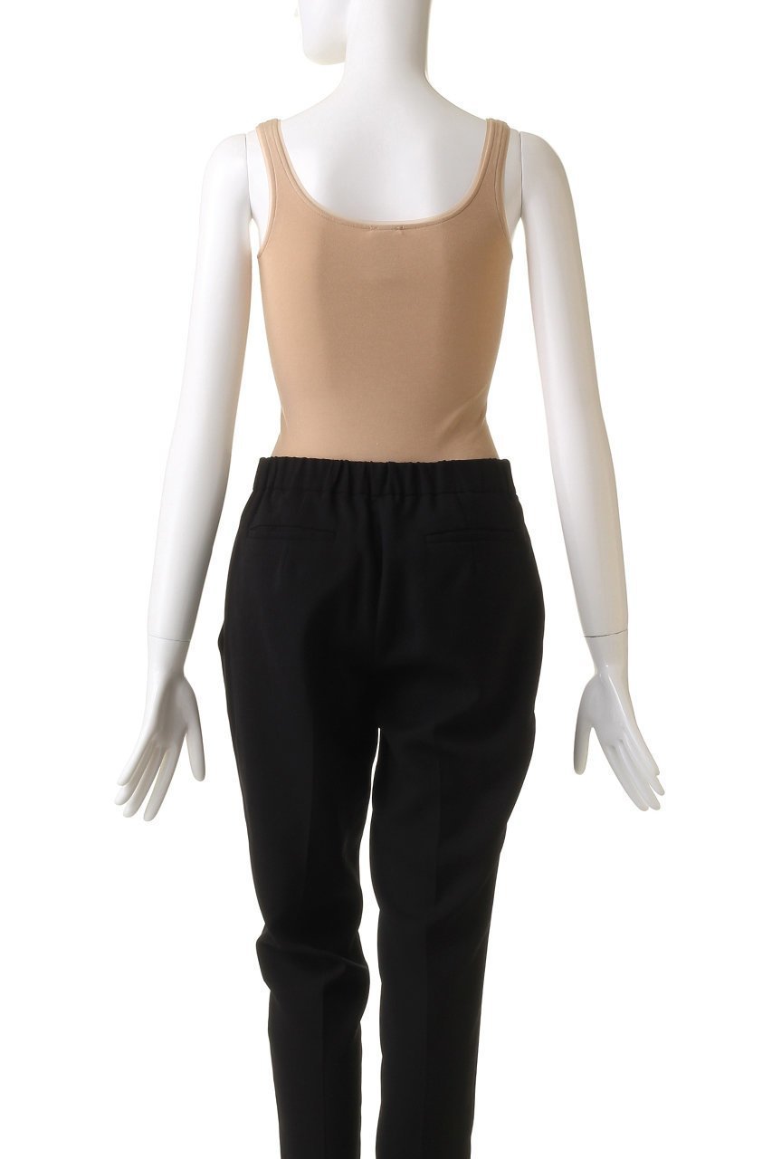 【ウォルフォード/Wolford】の75011 Jamaika String Body 人気、トレンドファッション・服の通販 founy(ファニー) 　ファッション　Fashion　レディースファッション　WOMEN　下着・ランジェリー　Underwear　その他インナー・ランジェリー　Other lingerie　インナー　Inner　ジャケット　Jacket　スーツ　Suit　フィット　Fit　ランジェリー　Lingerie　ワイド　Wide　エレガント 上品　Elegant　定番　Standard　other-4|ID: prp329100003841050 ipo3291000000031383003