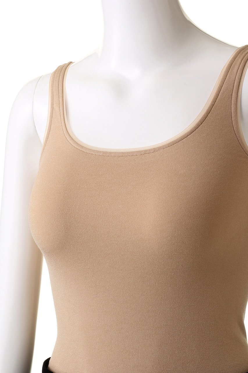 【ウォルフォード/Wolford】の75011 Jamaika String Body 人気、トレンドファッション・服の通販 founy(ファニー) 　ファッション　Fashion　レディースファッション　WOMEN　下着・ランジェリー　Underwear　その他インナー・ランジェリー　Other lingerie　インナー　Inner　ジャケット　Jacket　スーツ　Suit　フィット　Fit　ランジェリー　Lingerie　ワイド　Wide　エレガント 上品　Elegant　定番　Standard　other-5|ID: prp329100003841050 ipo3291000000031383005