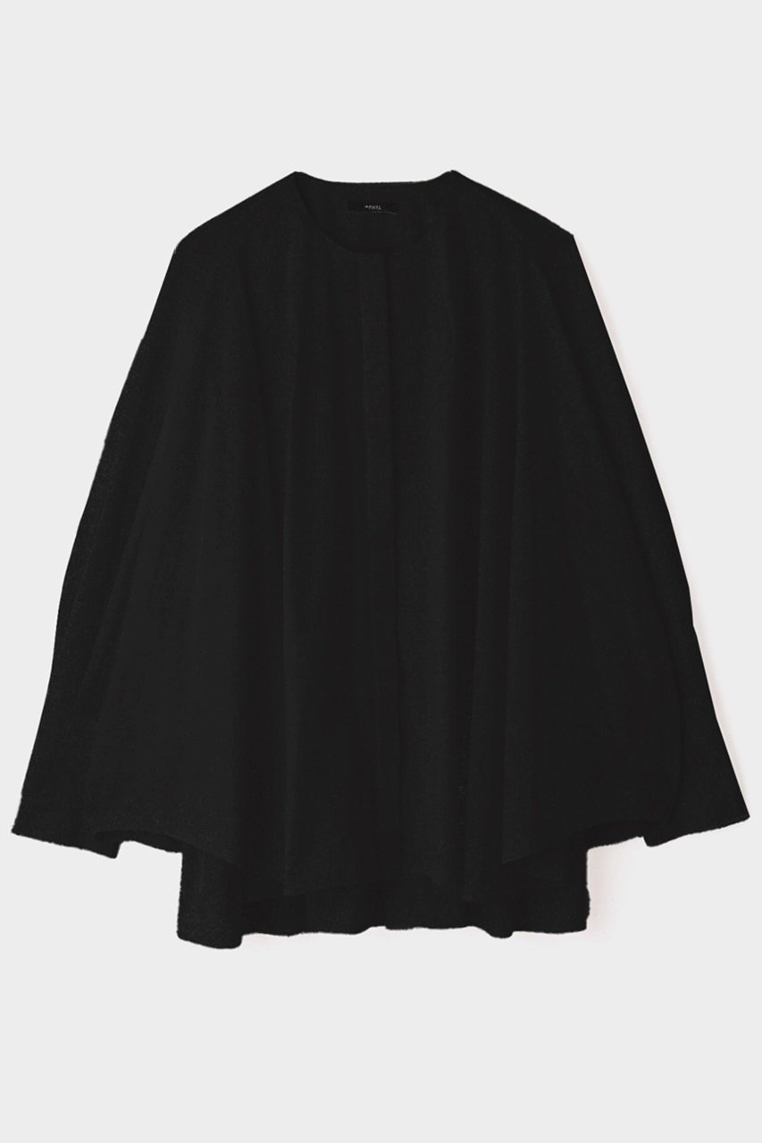 【ル フィル/LE PHIL】のハイゲージタフタジャージー 人気、トレンドファッション・服の通販 founy(ファニー) 　ファッション　Fashion　レディースファッション　Fashion for Women　トップス・カットソー　Cut & Sew Tops　シャツ・ブラウス・オフィスカジュアル　Elegant Blouses & Button-Ups　ロングTシャツ・Tシャツ　Longline T-Shirts & Tees　カットソー・ベーシックTシャツ　Cut-and-Sewn Tops / Stretch Tees & Basics　カットソー　Cut and Sewn Top　コンパクト　Compact, Small Size　シンプル　Simple, Minimal　スリーブ　Sleeve, Long Sleeve / Short Sleeve　バランス　Balance, Style Balance　ロング　Long, Long-Length　エレガント 上品　Elegant　 other-1|ID: prp329100003841055 ipo3291000000032842142