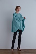 thumbnail other-2