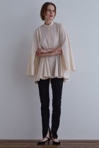 thumbnail other-2
