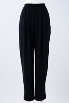 【エンフォルド/ENFOLD】のPEツイル Relax egg ワイドPT/パンツ 人気、トレンドファッション・服の通販 founy(ファニー) ファッション Fashion レディースファッション Fashion for Women パンツ Pants & Trousers ツイル Twist, Twisted Detail ポケット Pocket, Pocket Detail ワイド Wide, Wide Fit エレガント 上品 Elegant 人気 Popular, Best Seller 定番 Standard, Basic Item thumbnail ダークネイビー|ID: prp329100003843226 ipo3291000000032827962