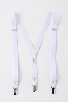 【ナゴンスタンス/nagonstans】のサスペンダー 人気、トレンドファッション・服の通販 founy(ファニー) ファッション Fashion レディースファッション WOMEN ベルト Belts サスペンダー Suspenders シンプル Simple |ID:prp329100003843245