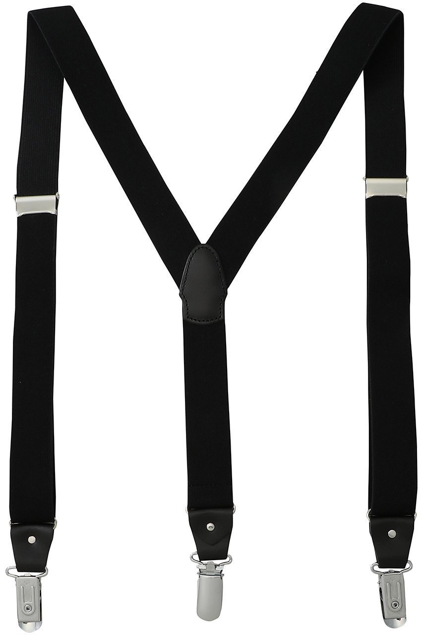 【ナゴンスタンス/nagonstans】のサスペンダー 人気、トレンドファッション・服の通販 founy(ファニー) 　ファッション　Fashion　レディースファッション　Fashion for Women　ベルト&ウエストマーク　Belts & Waist Accessories　サスペンダー　Suspenders, Braces　シンプル　Simple, Minimal　other-3|ID: prp329100003843245 ipo3291000000032851626