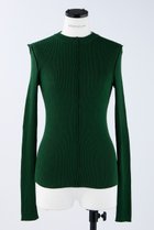 【ナゴンスタンス/nagonstans】のシームクルー P.O/プルオーバー Kale|ID: prp329100003843249 ipo3291000000032841039