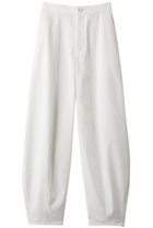 【ナゴンスタンス/nagonstans】のPOLY CHINO 立体カーブ PT/パンツ Salt|ID: prp329100003843254 ipo3291000000032819594