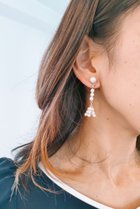 thumbnail other-5