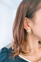 thumbnail other-5