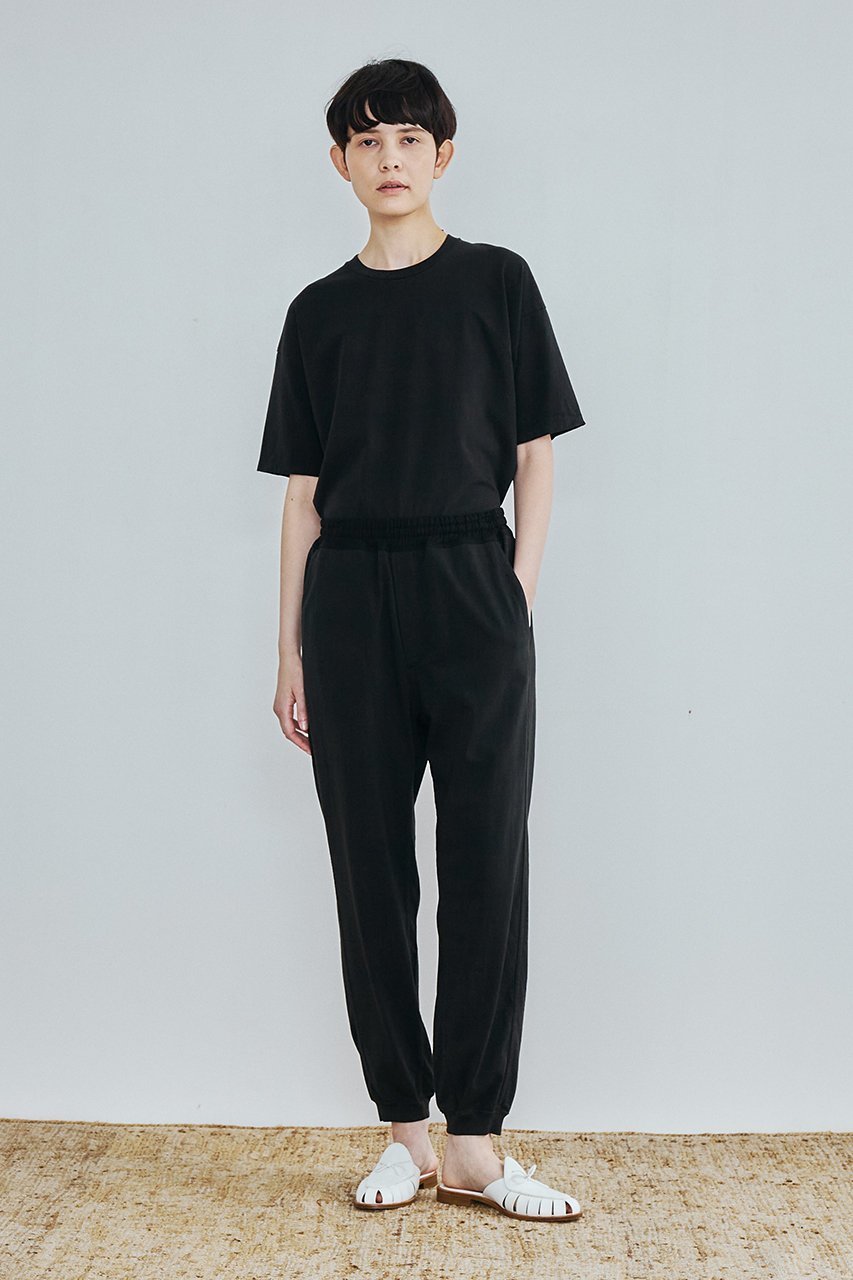 【ティッカ/TICCA】のエンブロイダリースクエアTシャツ 人気、トレンドファッション・服の通販 founy(ファニー) ファッション Fashion レディースファッション Fashion for Women トップス・カットソー Cut & Sew Tops シャツ・ブラウス・オフィスカジュアル Elegant Blouses & Button-Ups ロングTシャツ・Tシャツ Longline T-Shirts & Tees カットソー・ベーシックTシャツ Cut-and-Sewn Tops / Stretch Tees & Basics 2026年 2026 ショート Short, Short Length シンプル Simple, Minimal スクエア Square, Square Shape スリーブ Sleeve, Long Sleeve / Short Sleeve バランス Balance, Style Balance マキシ Maxi, Full Length ロング Long, Long-Length 夏 Summer 定番 Standard, Basic Item 春 Spring S/S・春夏 SS, Spring/Summer, Warm Season other-6|ID: prp329100003844987 ipo3291000000035707903