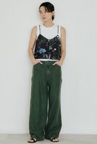 thumbnail other-6