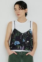 thumbnail other-7