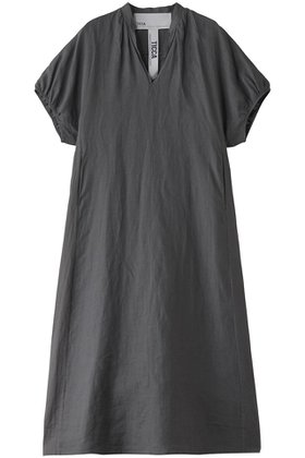 【ティッカ/TICCA】のリネンバルーンスリーブワンピース 人気、トレンドファッション・服の通販 founy(ファニー) ファッション Fashion レディースファッション Fashion for Women ワンピース Dresses チュニック Tunic Tops & Dresses サマー Summer, Summer Style スリーブ Sleeve, Long Sleeve / Short Sleeve チュニック Tunic, Long Top ドレス Dress, One-Piece バルーン Balloon, Balloon Silhouette フェミニン Feminine, Girly リネン Linen, Linen Fabric リラックス Relax, Relaxed Fit ロング Long, Long-Length エレガント 上品 Elegant |ID:prp329100003844995