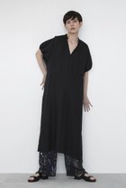 thumbnail other-6