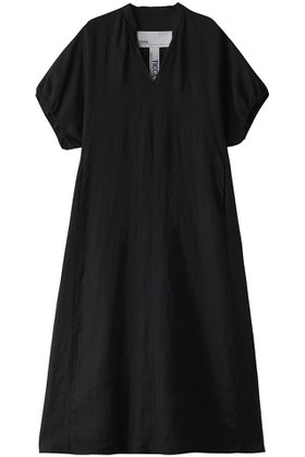 【ティッカ/TICCA】のリネンバルーンスリーブワンピース 人気、トレンドファッション・服の通販 founy(ファニー) ファッション Fashion レディースファッション Fashion for Women ワンピース Dresses チュニック Tunic Tops & Dresses サマー Summer, Summer Style スリーブ Sleeve, Long Sleeve / Short Sleeve チュニック Tunic, Long Top ドレス Dress, One-Piece バルーン Balloon, Balloon Silhouette フェミニン Feminine, Girly リネン Linen, Linen Fabric リラックス Relax, Relaxed Fit ロング Long, Long-Length エレガント 上品 Elegant 再入荷 Restock / Back in Stock |ID:prp329100003844995