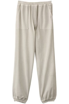 【ティッカ/TICCA】のアディクティブパンツ 人気、トレンドファッション・服の通販 founy(ファニー) ファッション Fashion レディースファッション Fashion for Women パンツ Pants & Trousers カットソー Cut and Sewn Top ドレープ Drape, Draping Fabric 人気 Popular, Best Seller |ID:prp329100003845013