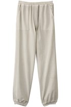【ティッカ/TICCA】のアディクティブパンツ ベージュ|ID: prp329100003845013 ipo3291000000032907287